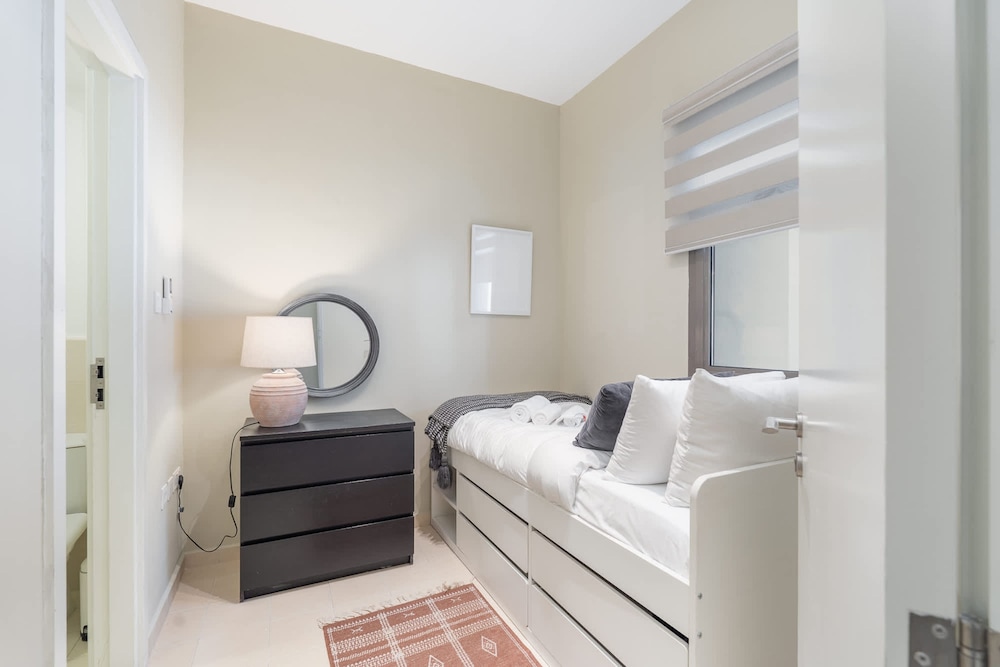 Elegant Villa Escape Perfect for Families