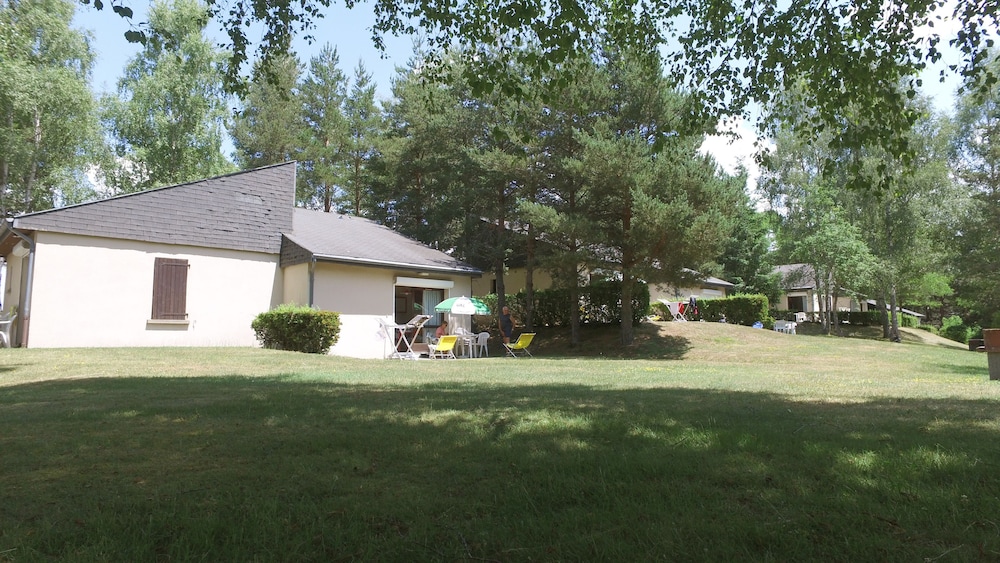 Photo 28