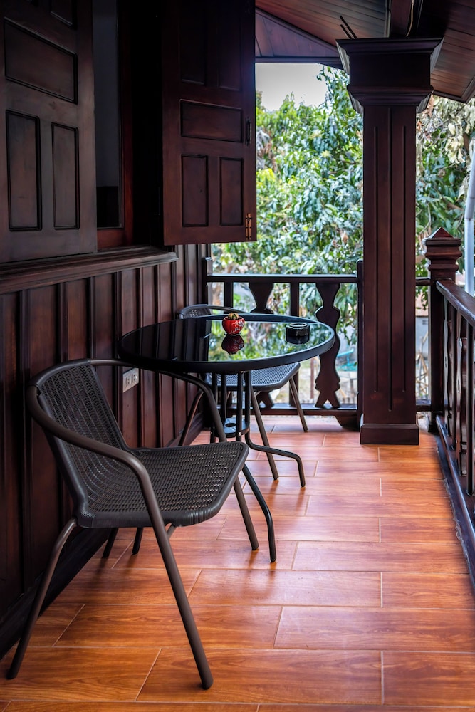Villa Mira Heritage