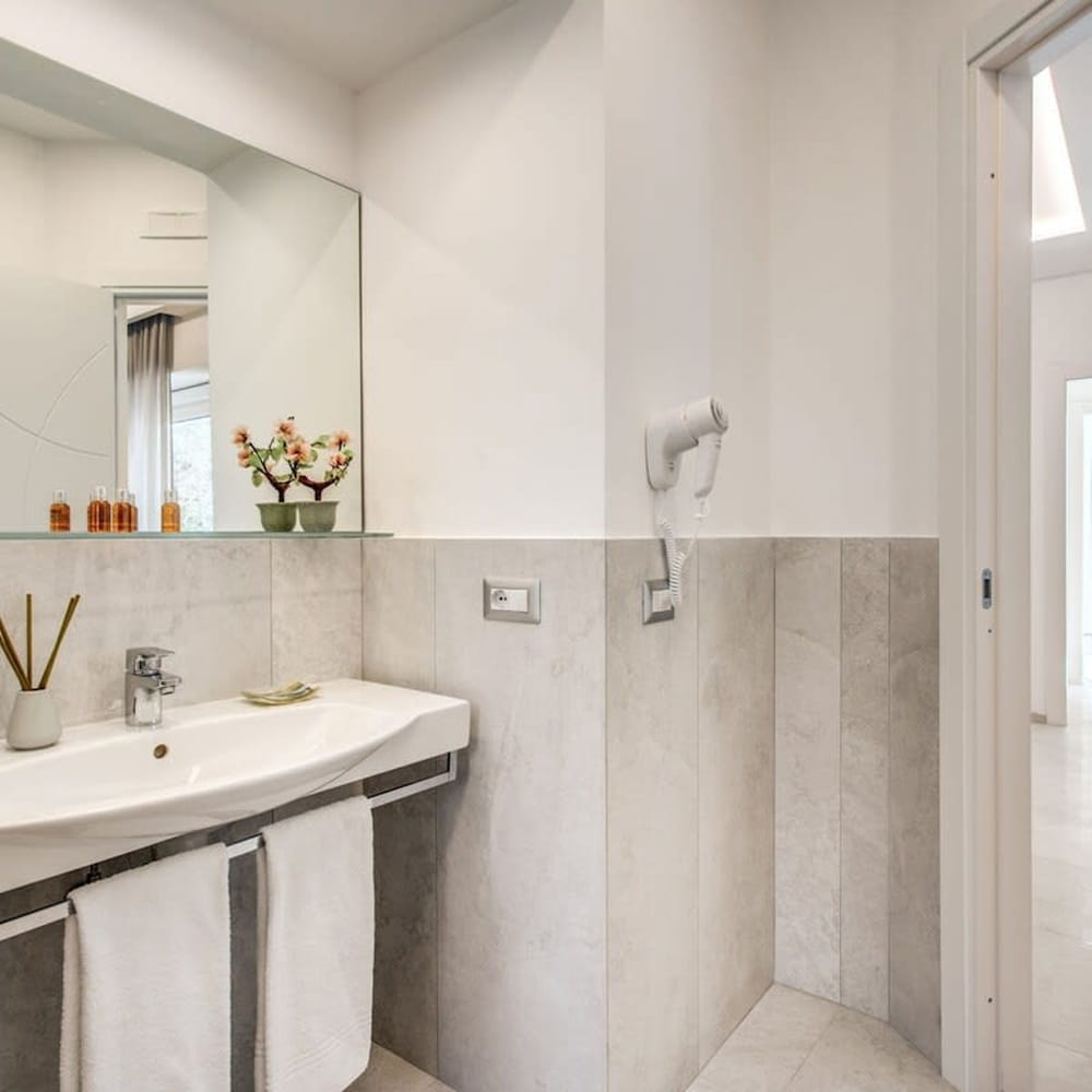 Relais Mamma Mia in Nerano
