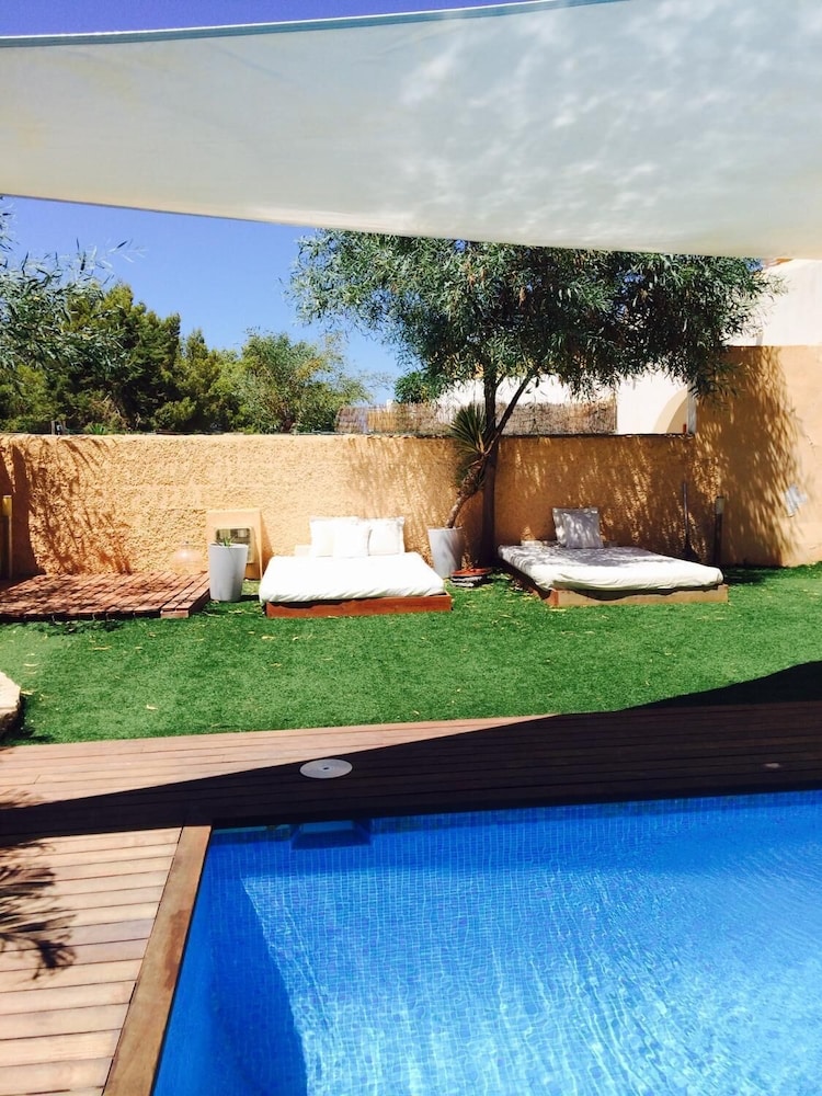 Villa Samarinada 3