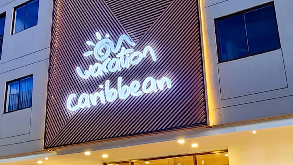 Hotel On Vacation Caribbean All Inclusive (6042407) - Image 1