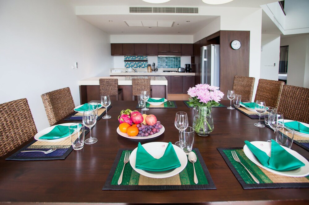 Amatapura Seaview Villa 26