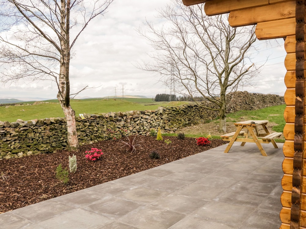 Howgills Retreat