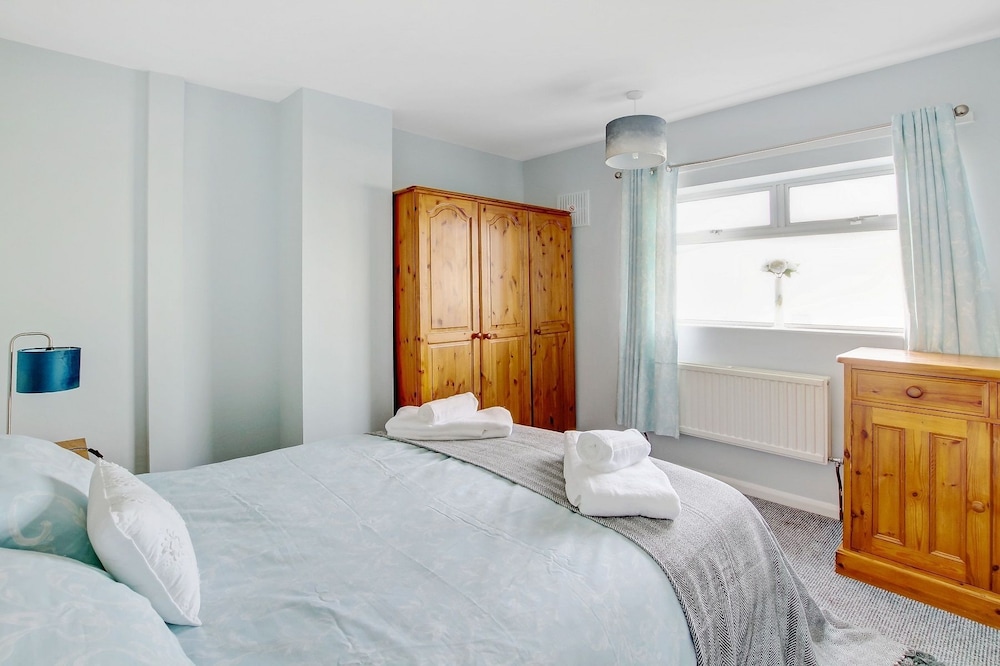 Mariners House, photo 9