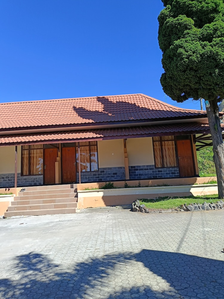 Photo 20