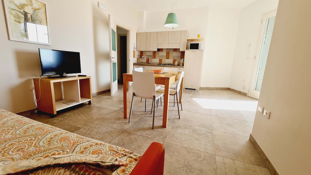 Residence Il colle