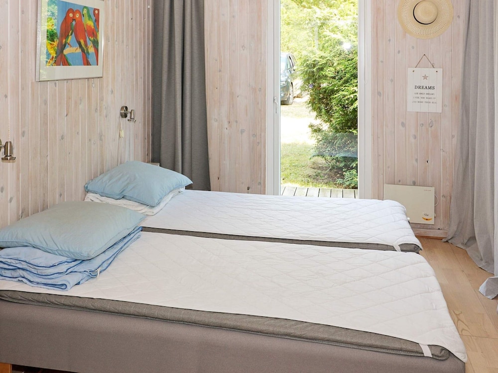 6 Person Holiday Home in Hadsund view 3