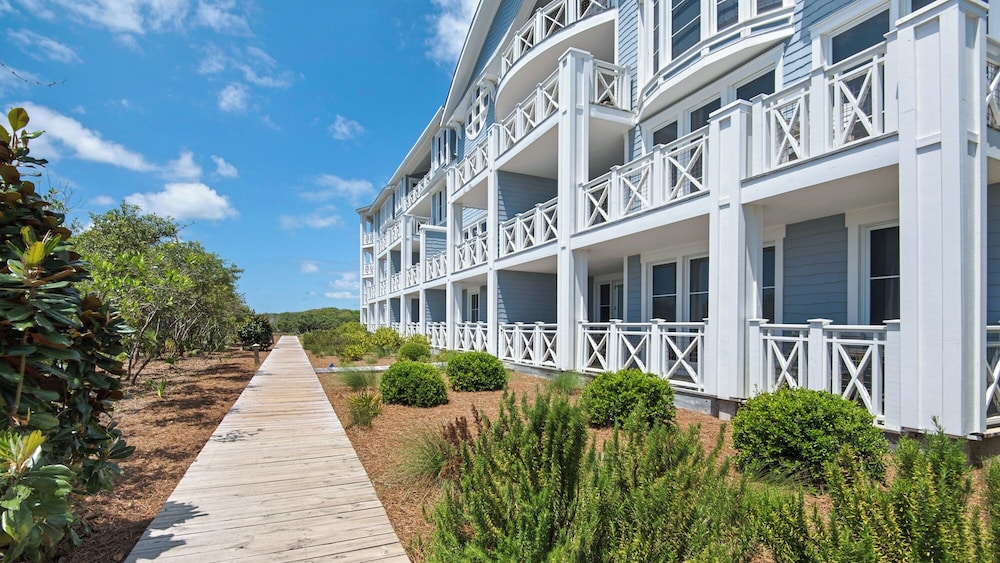 Watersound Beach Retreat Pool & Gulf Views + Free Attraction Tickets!