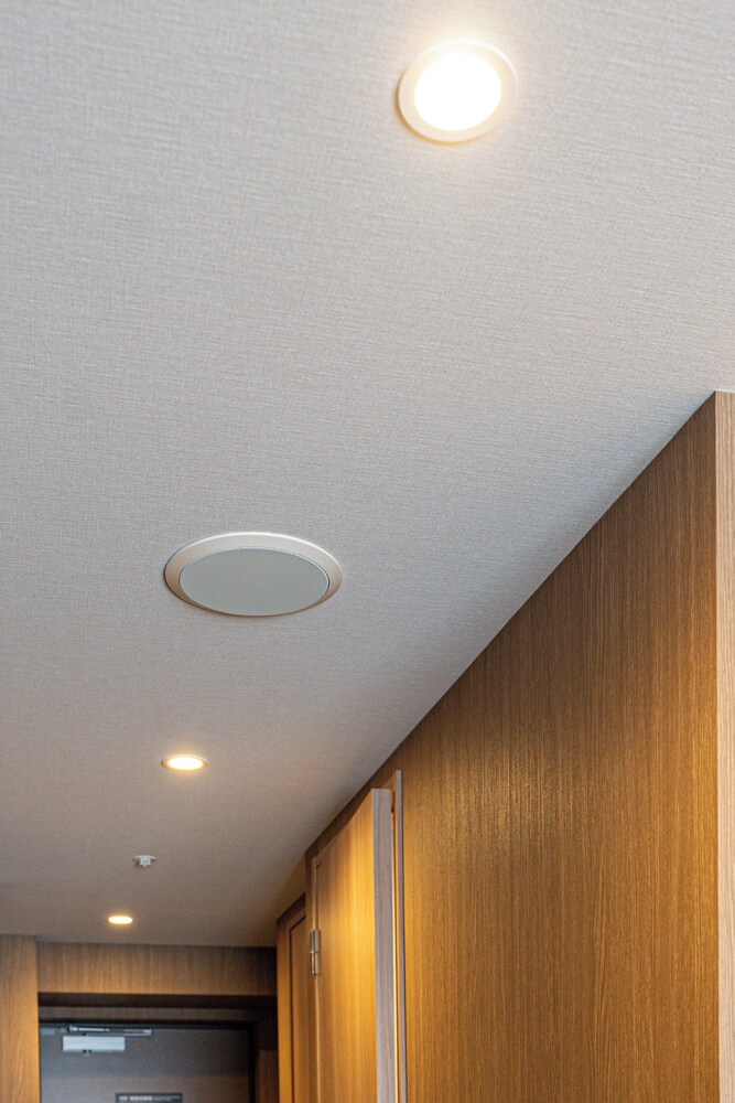Apartment Hotel 11 Namba Minami IV