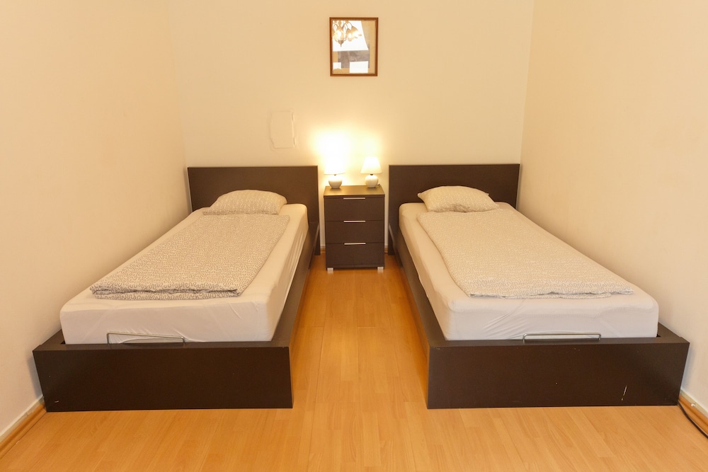 MTS-Immobilien
