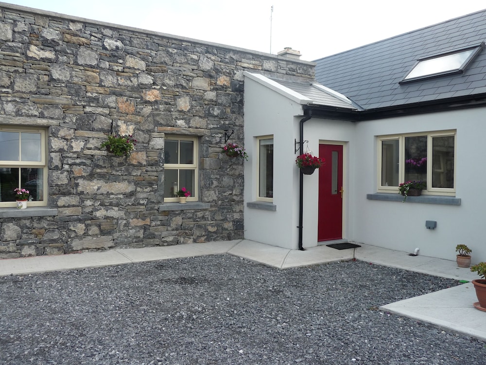 Cois na hAbhann B&B