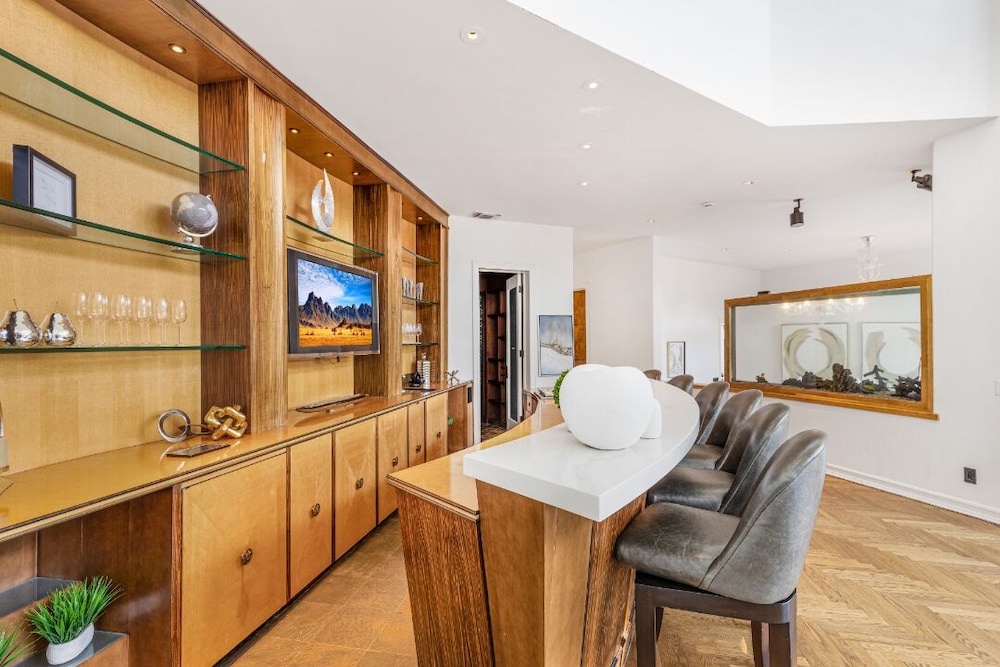 Anzio Estate - Image 4