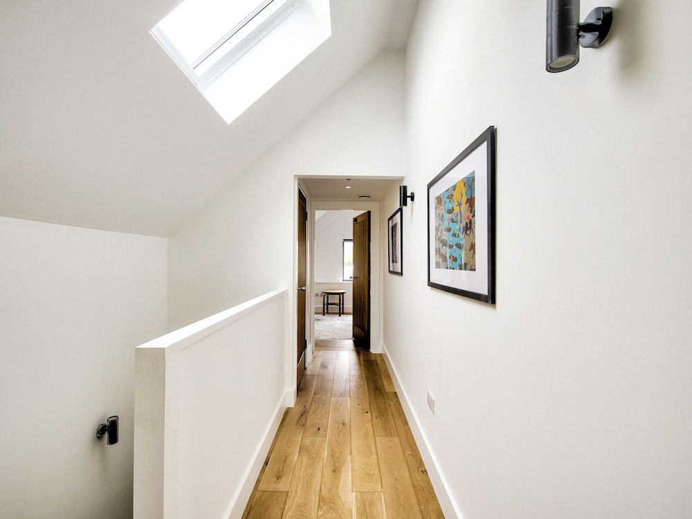 Haven House