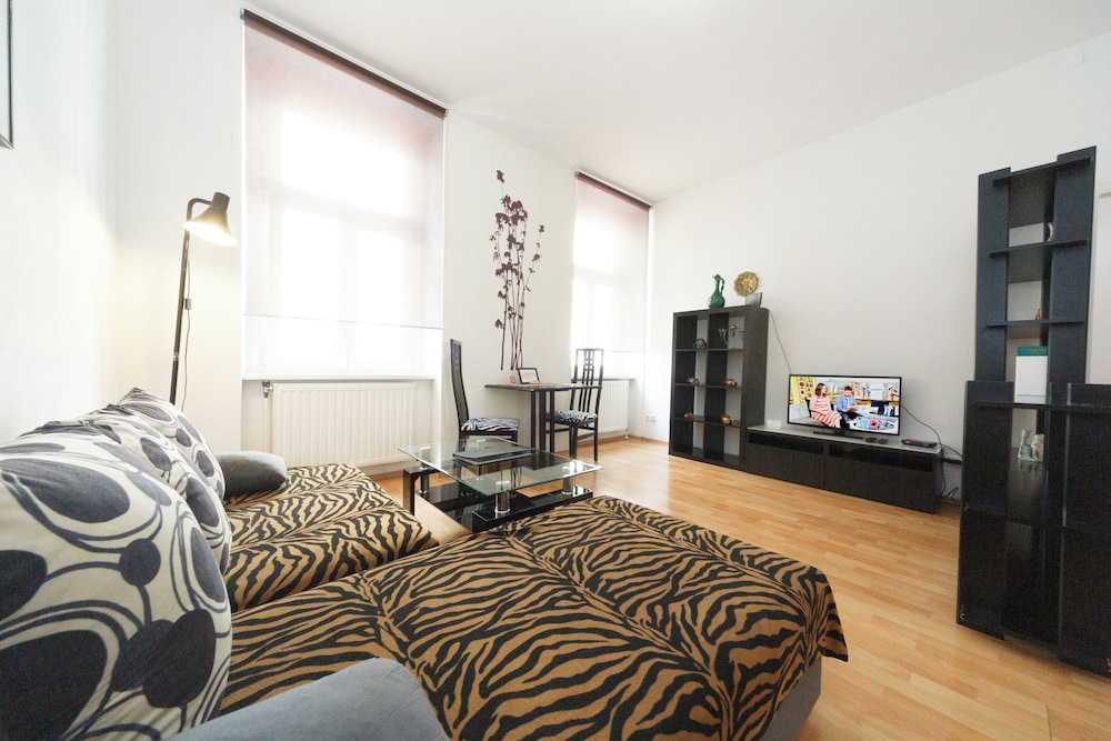 MTS-Immobilien