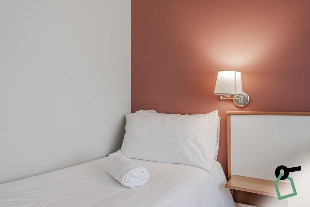 Hotiday Room Collection - Celle Ligure