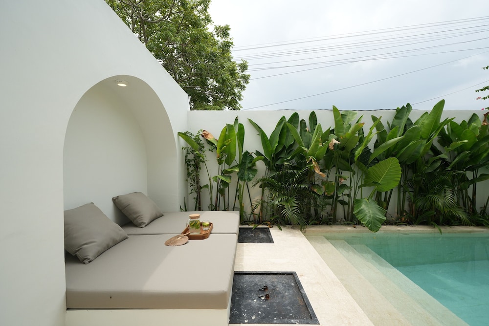 New Luxury Moraira Villas