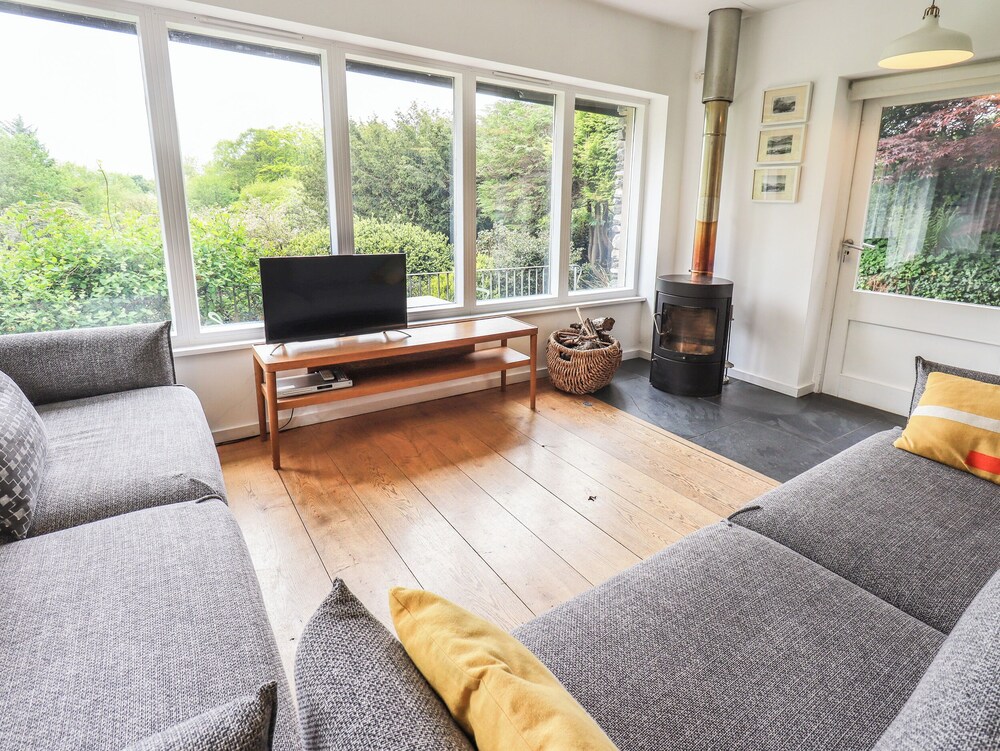 Tower Cottage
