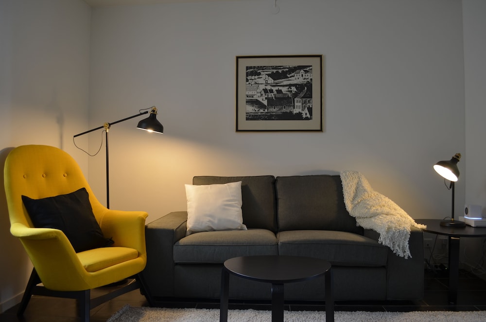 Mi Casa Tu Casa