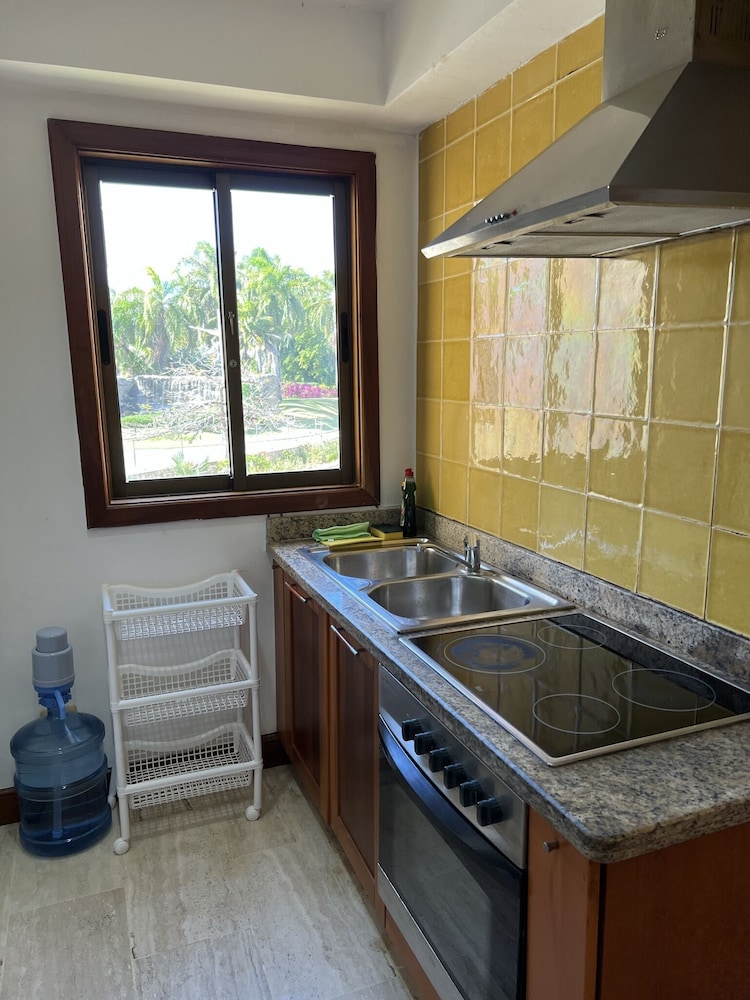 Magic Arena Blanca Beach Suite