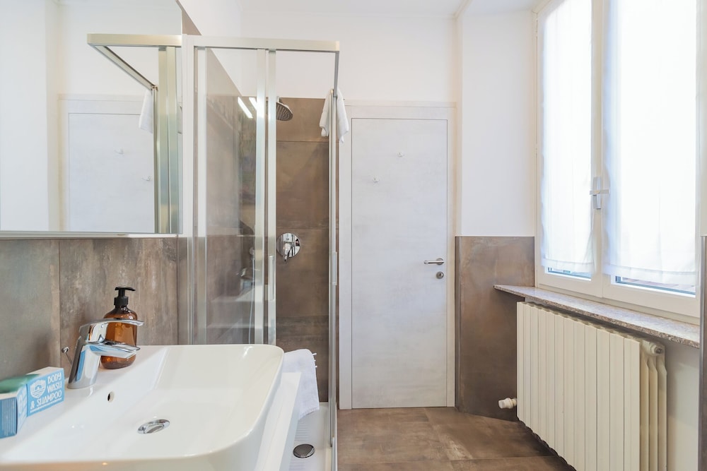 La Casa di Nino by Rent all Como