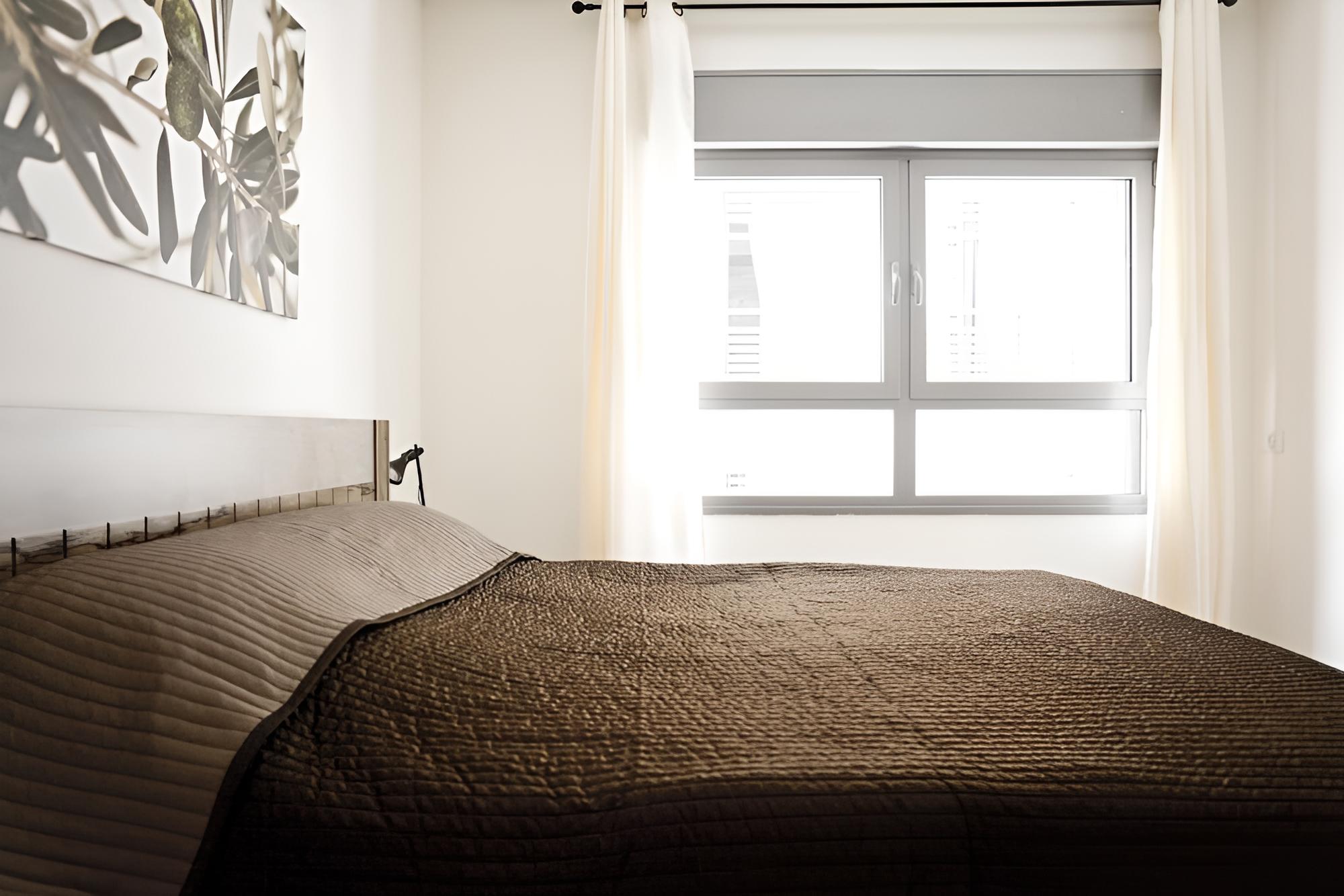 Sunshine Suites