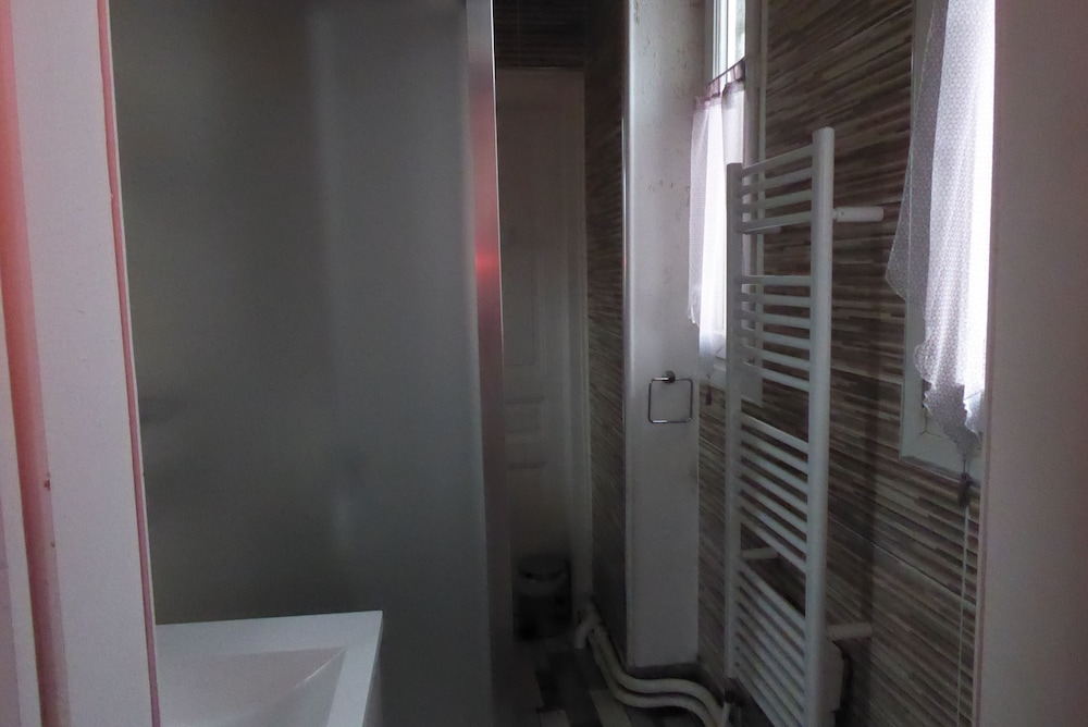 La Dragée Hôte - Chambres Chez L'habitant