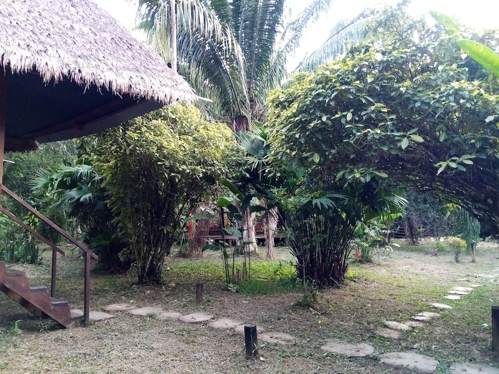 Photo 43