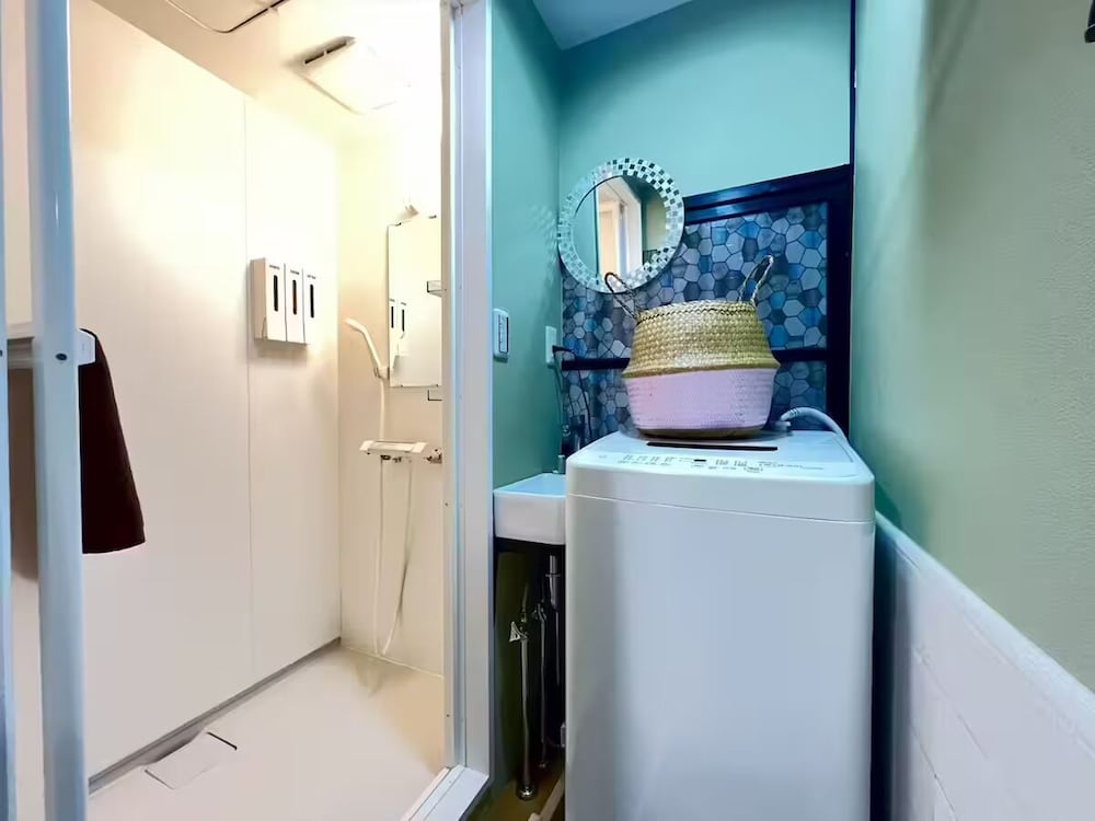 Nakakasai 2 kodate