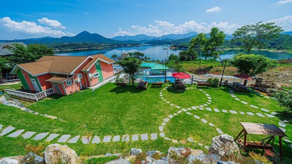 Photo 82