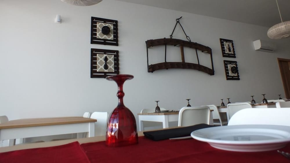 Maison de Bacchus — photo 2