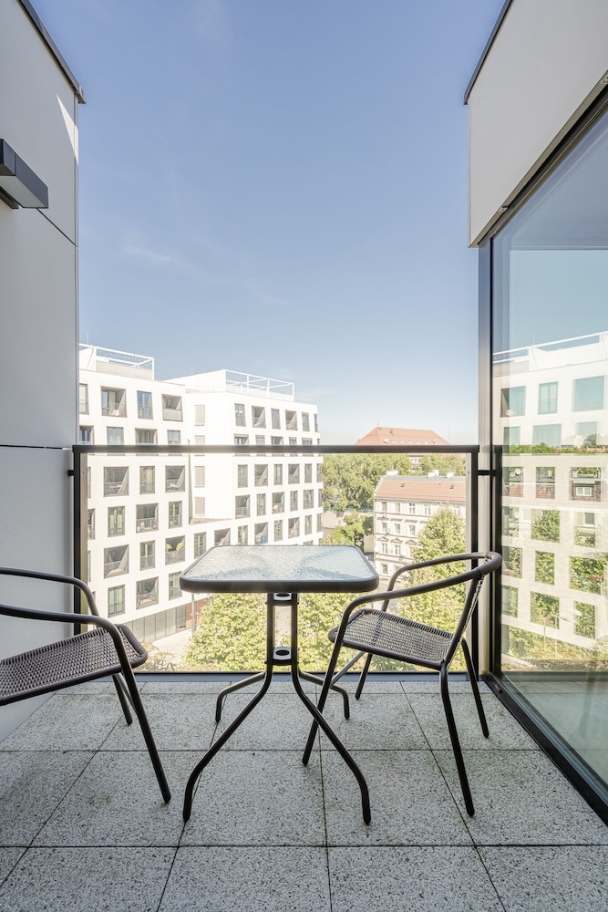 RentPlanet - Apartamenty Stare Miasto