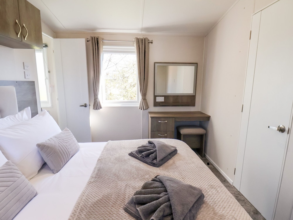 Primrose Lodge
