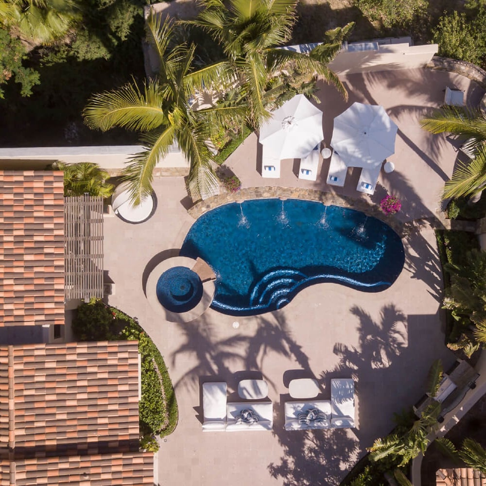 Cielos 84 in Palmilla
