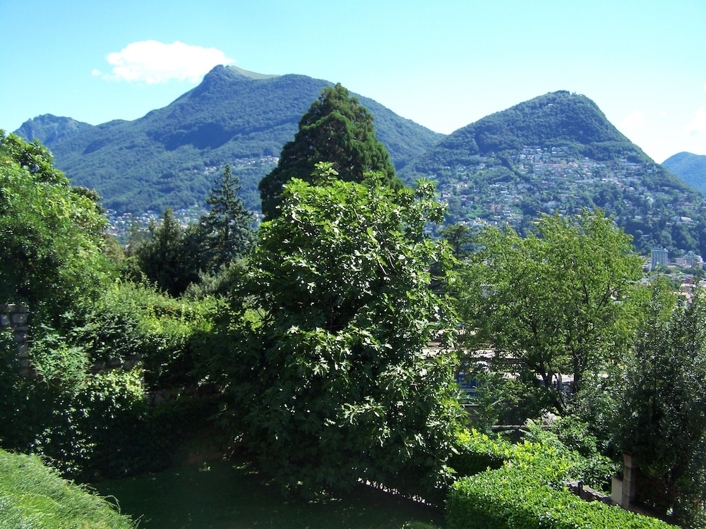 Casa Lelli