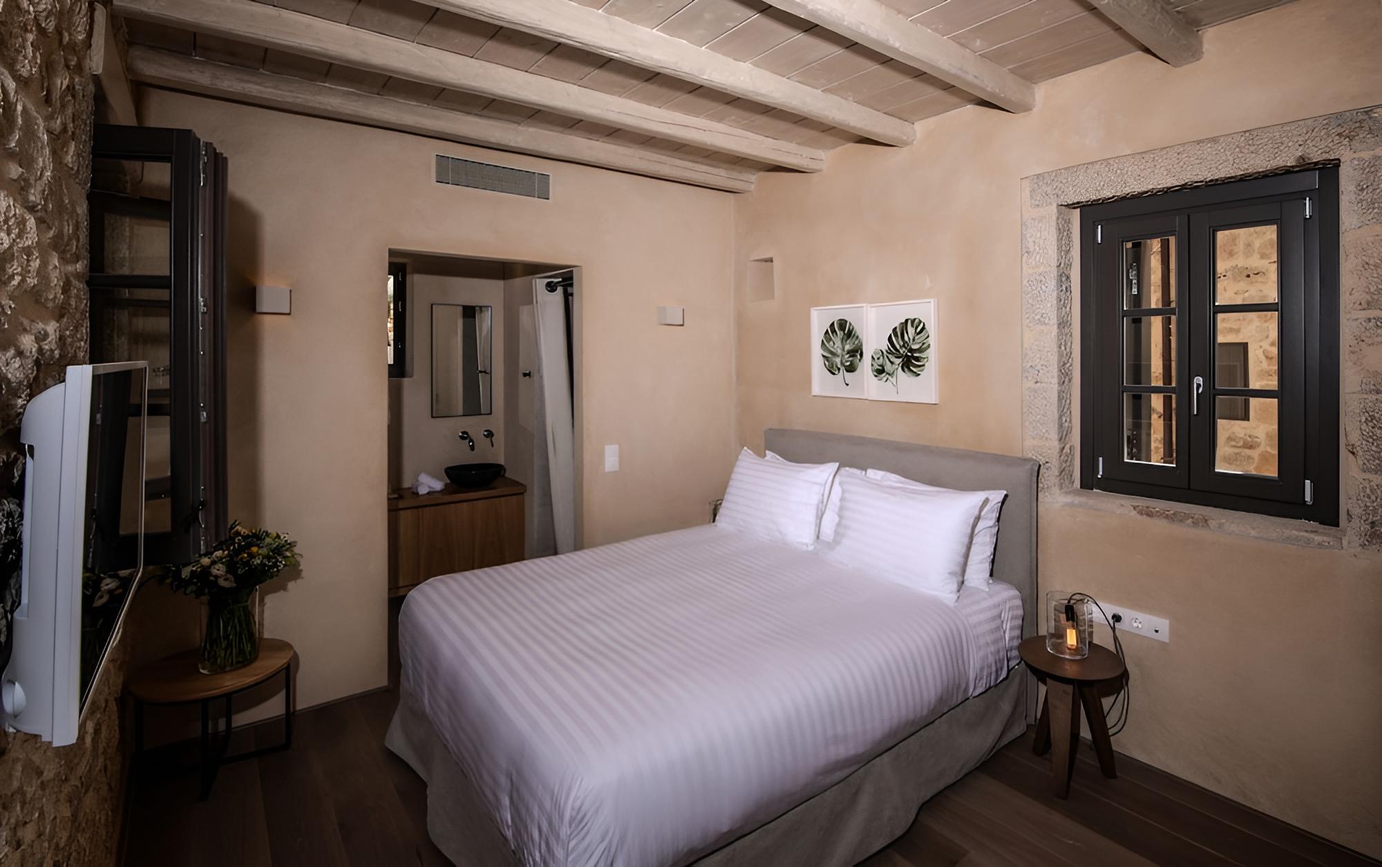 Korona Boutique Hotel