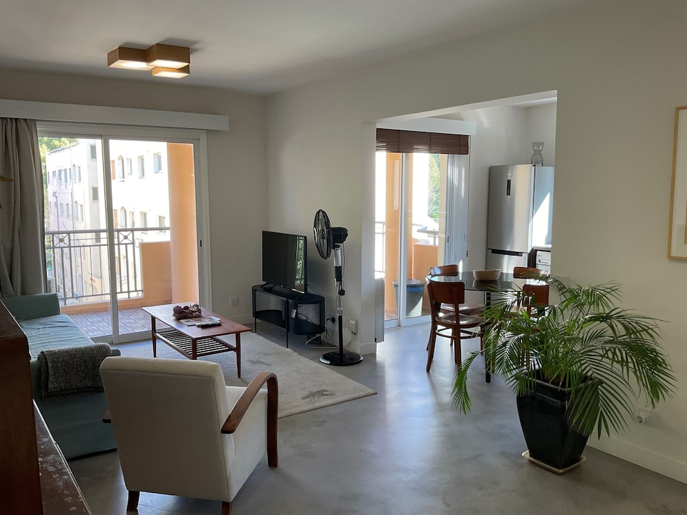 Two Bedroom Condo - Just Renovated & Great Location