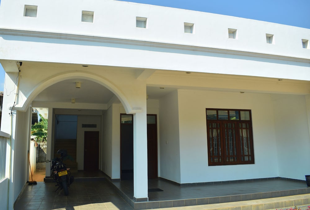 Pratha Inn