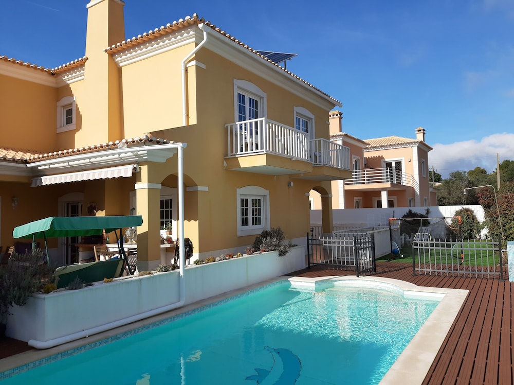 Hotel Villa dos Teixos - Image 1