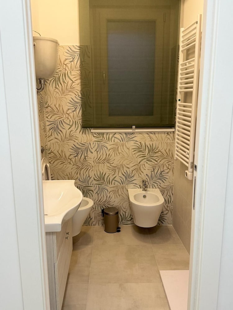 Guest House IN PIAZZETTA