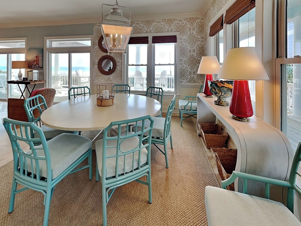 Oceans 111 by Topsail Realty