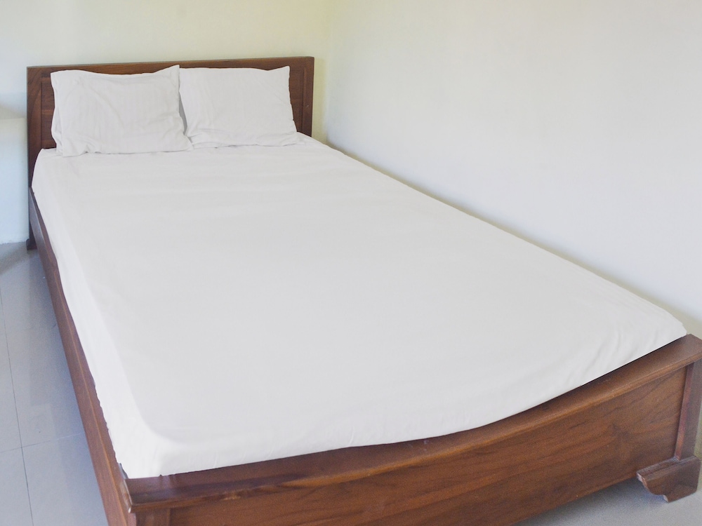 OYO 91424 Belfano Guest House