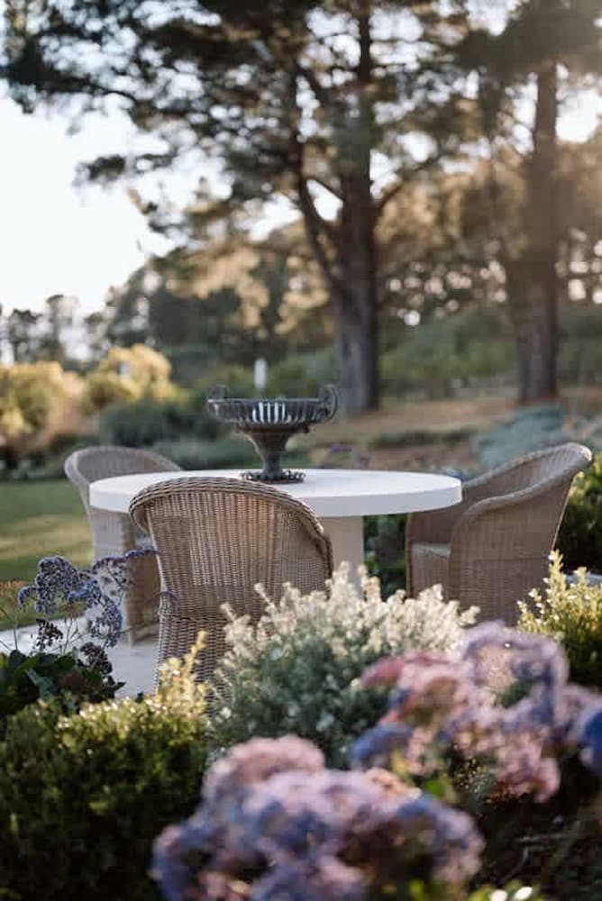 Villa Floretti Heated Spa With Stunning Views
