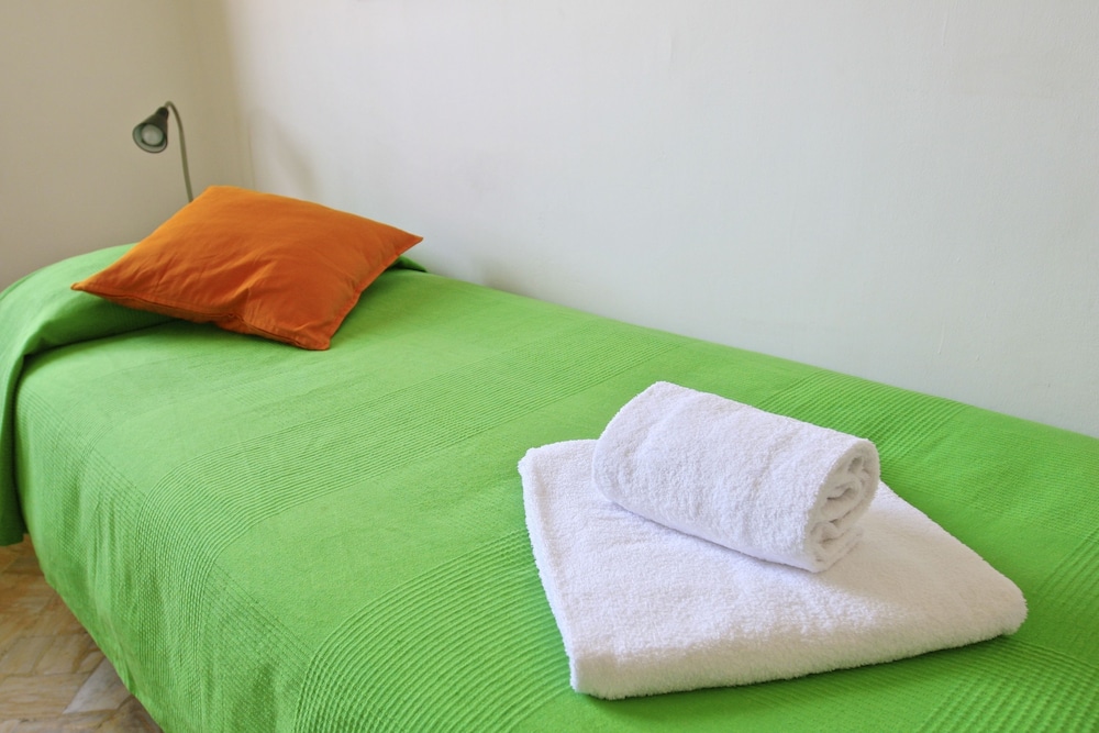 Iris Florentina photo 3