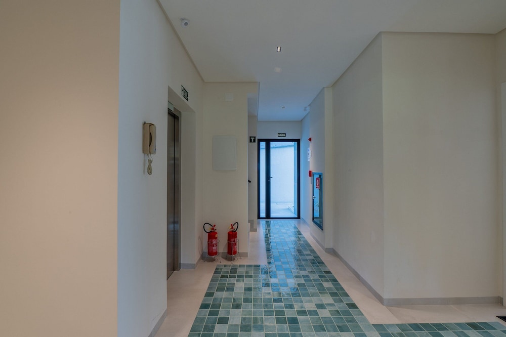 Miami House Cumbuco by Carpediem