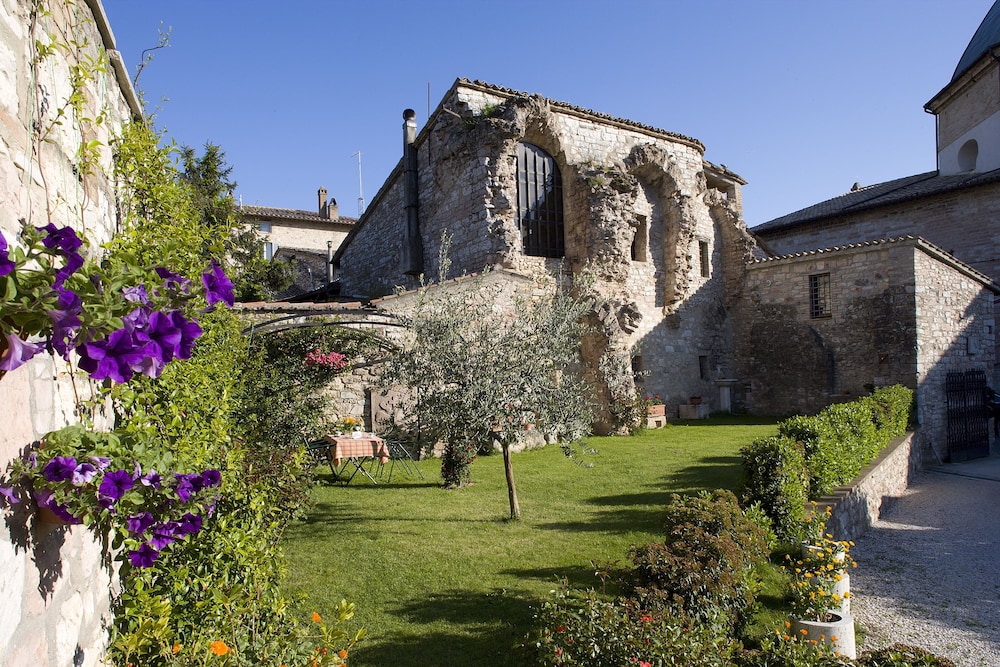 Il Turrione Appartamenti Vacanze