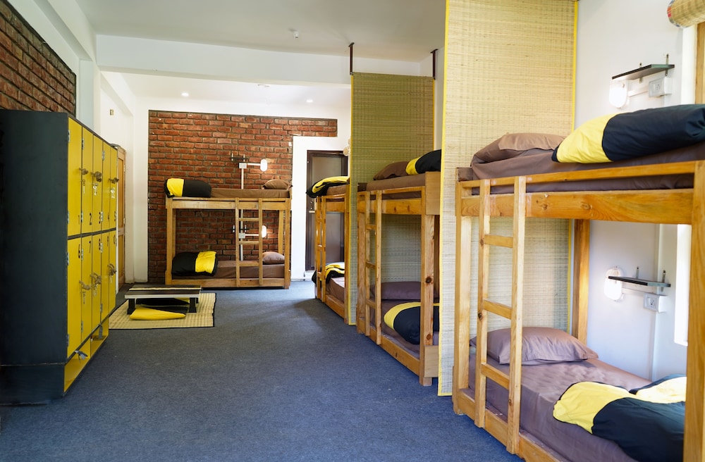 Photo 14
