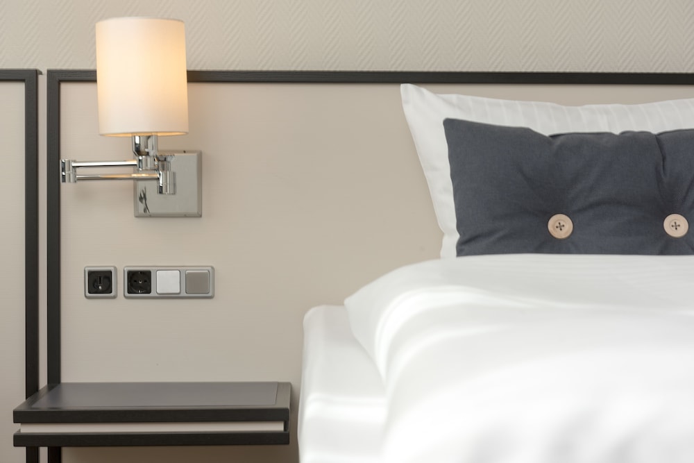 Oyama Guest House Kyoto
