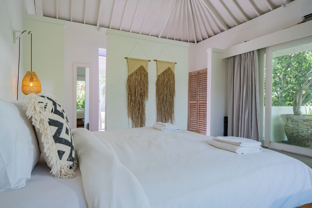 Outsite Bali