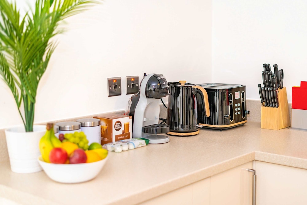 30 Monthly Discount St Mary s Apartment